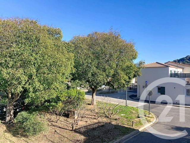 Maison &agrave; louer - 4 pi&egrave;ces - 77,35 m2 - Sete - 34 - LANGUEDOC-ROUSSILLON