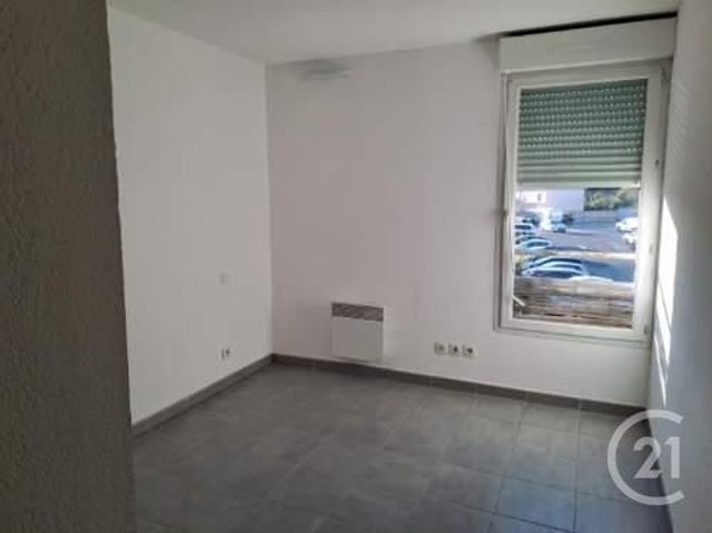Appartement F2 &agrave; louer - 2 pi&egrave;ces - 42,94 m2 - Gigean - 34 - LANGUEDOC-ROUSSILLON