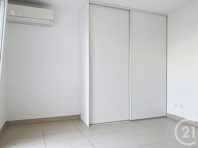 Appartement F2 &agrave; louer - 2 pi&egrave;ces - 45,33 m2 - Sete - 34 - LANGUEDOC-ROUSSILLON