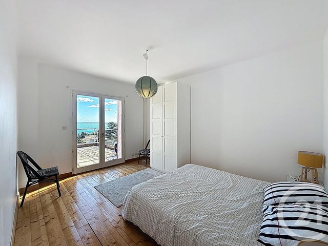 Maison &agrave; vendre - 5 pi&egrave;ces - 135 m2 - Sete - 34 - LANGUEDOC-ROUSSILLON