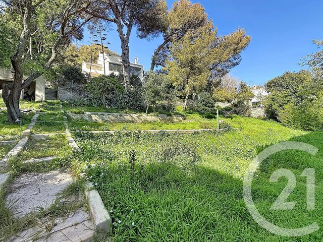 Maison &agrave; vendre - 5 pi&egrave;ces - 135 m2 - Sete - 34 - LANGUEDOC-ROUSSILLON