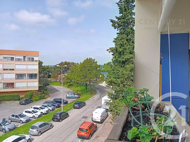 Appartement F5 &agrave; vendre - 5 pi&egrave;ces - 94,23 m2 - Balaruc Les Bains - 34 - LANGUEDOC-ROUSSILLON