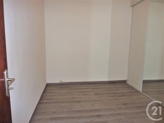 Appartement F2 bis &agrave; louer - 3 pi&egrave;ces - 55,06 m2 - Sete - 34 - LANGUEDOC-ROUSSILLON