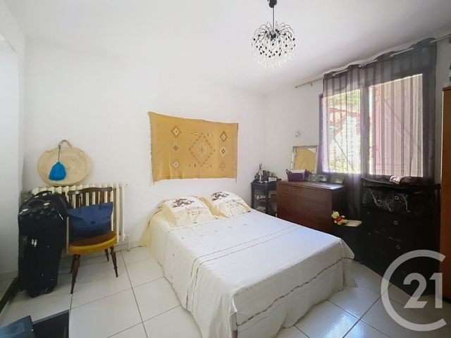 Maison &agrave; vendre - 4 pi&egrave;ces - 206,43 m2 - Sete - 34 - LANGUEDOC-ROUSSILLON