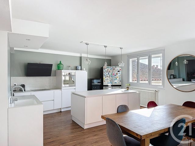 Maison &agrave; vendre - 7 pi&egrave;ces - 221 m2 - Frontignan - 34 - LANGUEDOC-ROUSSILLON