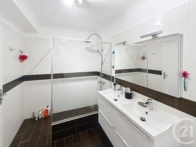 Maison &agrave; vendre - 7 pi&egrave;ces - 221 m2 - Frontignan - 34 - LANGUEDOC-ROUSSILLON