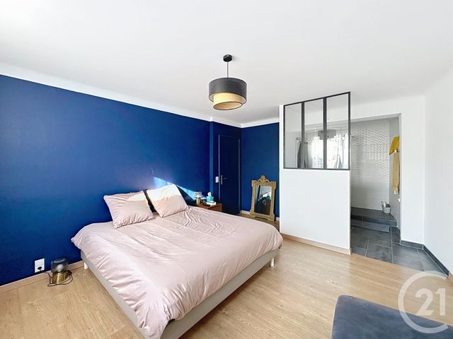 Maison &agrave; vendre - 7 pi&egrave;ces - 221 m2 - Frontignan - 34 - LANGUEDOC-ROUSSILLON