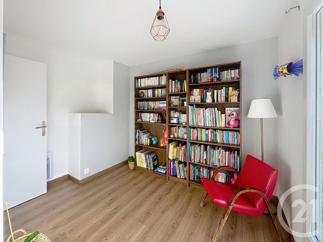 Maison &agrave; vendre - 7 pi&egrave;ces - 221 m2 - Frontignan - 34 - LANGUEDOC-ROUSSILLON