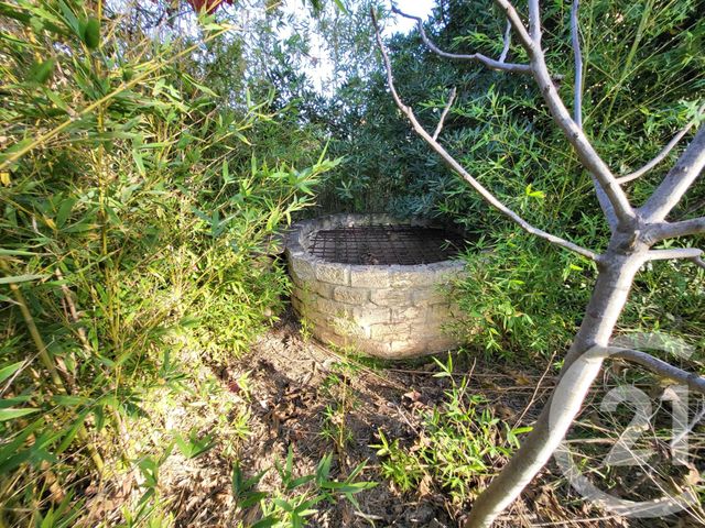 Maison &agrave; vendre - 5 pi&egrave;ces - 120 m2 - Frontignan - 34 - LANGUEDOC-ROUSSILLON