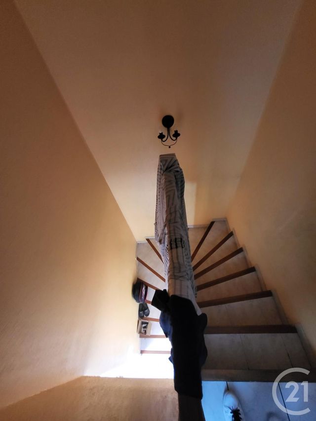 Maison &agrave; vendre - 5 pi&egrave;ces - 120 m2 - Frontignan - 34 - LANGUEDOC-ROUSSILLON