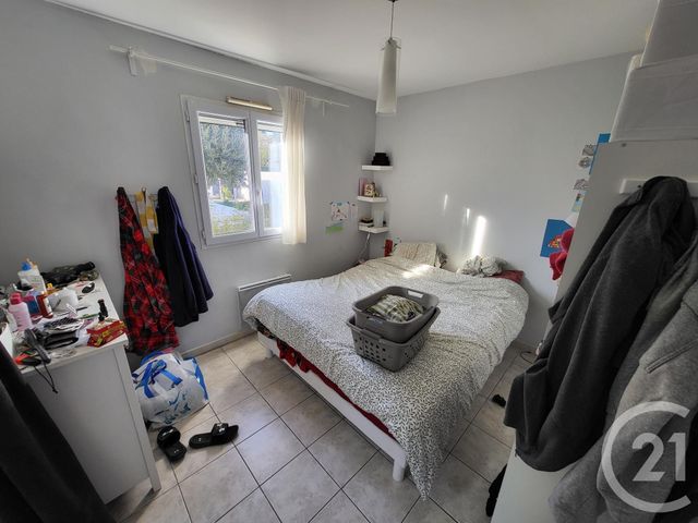 Maison &agrave; vendre - 5 pi&egrave;ces - 120 m2 - Frontignan - 34 - LANGUEDOC-ROUSSILLON