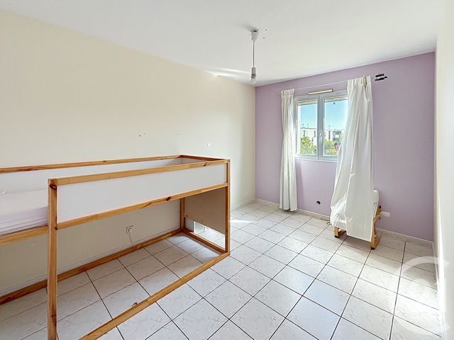 Maison &agrave; vendre - 5 pi&egrave;ces - 120 m2 - Frontignan - 34 - LANGUEDOC-ROUSSILLON
