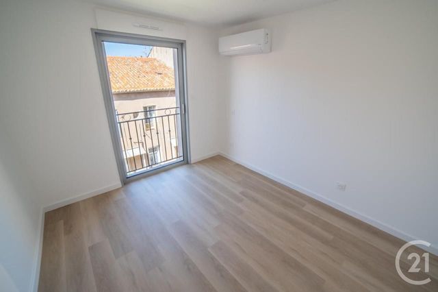 Appartement F4 &agrave; vendre - 4 pi&egrave;ces - 95,80 m2 - Sete - 34 - LANGUEDOC-ROUSSILLON