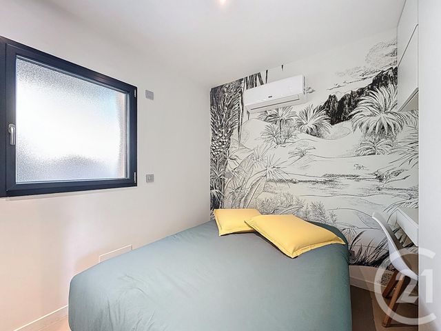 Maison &agrave; vendre - 11 pi&egrave;ces - 210 m2 - Sete - 34 - LANGUEDOC-ROUSSILLON