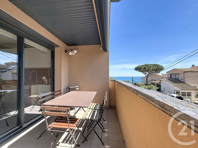 Maison &agrave; vendre - 11 pi&egrave;ces - 210 m2 - Sete - 34 - LANGUEDOC-ROUSSILLON