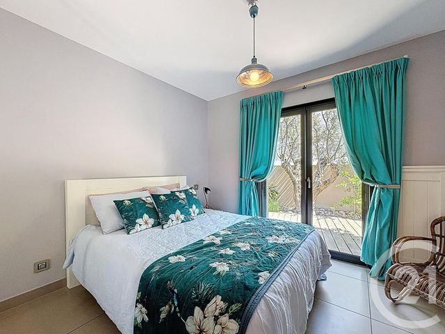 Maison &agrave; vendre - 11 pi&egrave;ces - 210 m2 - Sete - 34 - LANGUEDOC-ROUSSILLON