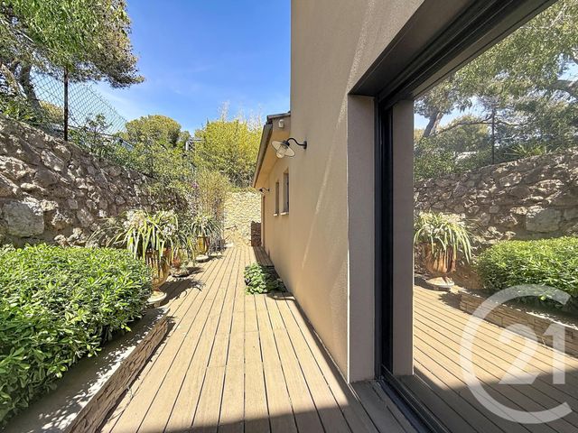 Maison &agrave; vendre - 11 pi&egrave;ces - 210 m2 - Sete - 34 - LANGUEDOC-ROUSSILLON