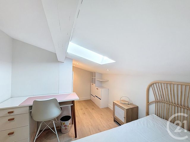 Maison &agrave; vendre - 11 pi&egrave;ces - 210 m2 - Sete - 34 - LANGUEDOC-ROUSSILLON