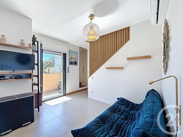 Maison &agrave; vendre - 11 pi&egrave;ces - 210 m2 - Sete - 34 - LANGUEDOC-ROUSSILLON