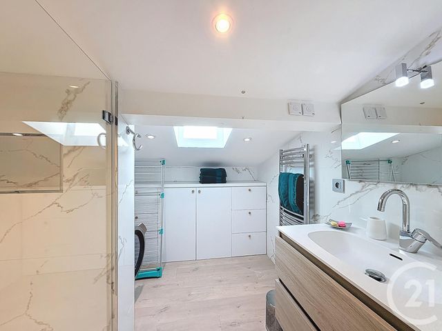 Maison &agrave; vendre - 11 pi&egrave;ces - 210 m2 - Sete - 34 - LANGUEDOC-ROUSSILLON