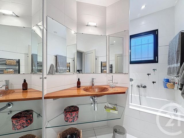 Maison &agrave; vendre - 11 pi&egrave;ces - 210 m2 - Sete - 34 - LANGUEDOC-ROUSSILLON