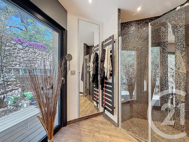Maison &agrave; vendre - 11 pi&egrave;ces - 210 m2 - Sete - 34 - LANGUEDOC-ROUSSILLON