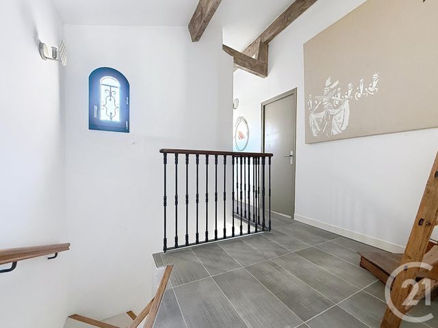 Maison &agrave; vendre - 5 pi&egrave;ces - 106,28 m2 - Balaruc Les Bains - 34 - LANGUEDOC-ROUSSILLON