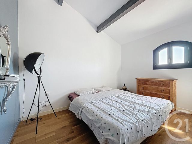 Maison &agrave; vendre - 5 pi&egrave;ces - 106,28 m2 - Balaruc Les Bains - 34 - LANGUEDOC-ROUSSILLON