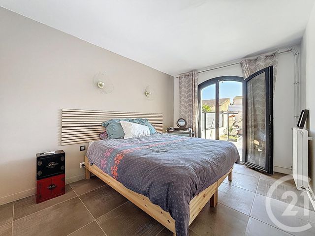 Maison &agrave; vendre - 5 pi&egrave;ces - 106,28 m2 - Balaruc Les Bains - 34 - LANGUEDOC-ROUSSILLON