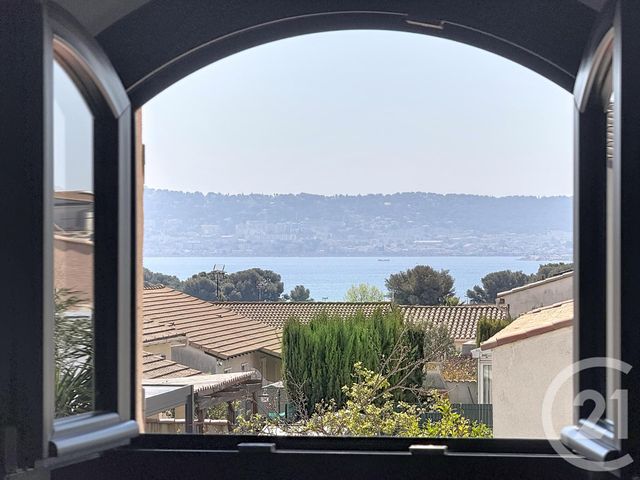 Maison &agrave; vendre - 5 pi&egrave;ces - 106,28 m2 - Balaruc Les Bains - 34 - LANGUEDOC-ROUSSILLON