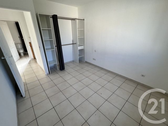 Maison &agrave; vendre - 4 pi&egrave;ces - 85 m2 - Frontignan - 34 - LANGUEDOC-ROUSSILLON