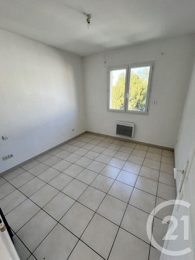 Maison &agrave; vendre - 4 pi&egrave;ces - 85 m2 - Frontignan - 34 - LANGUEDOC-ROUSSILLON