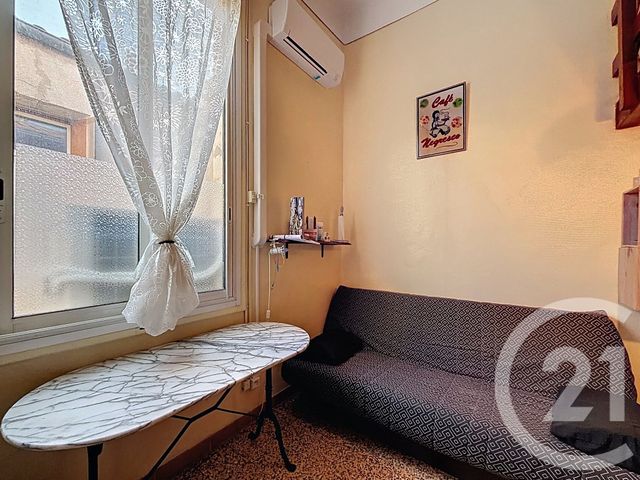 Appartement T4 &agrave; vendre - 4 pi&egrave;ces - 97,72 m2 - Sete - 34 - LANGUEDOC-ROUSSILLON