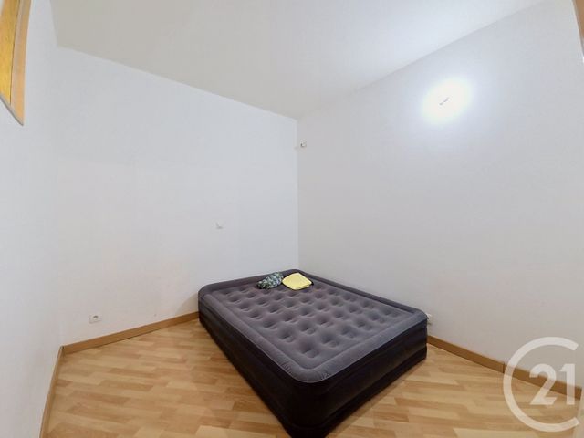 Appartement F2 &agrave; vendre - 3 pi&egrave;ces - 40,17 m2 - Sete - 34 - LANGUEDOC-ROUSSILLON