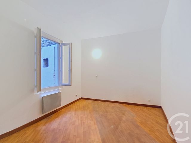 Appartement F2 &agrave; vendre - 3 pi&egrave;ces - 40,17 m2 - Sete - 34 - LANGUEDOC-ROUSSILLON
