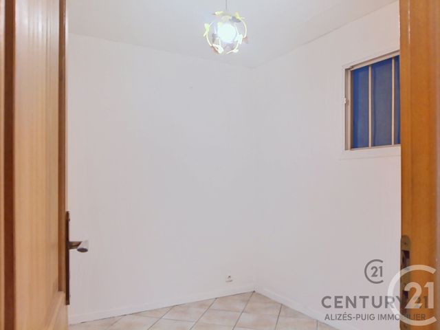 Appartement F2 &agrave; vendre - 2 pi&egrave;ces - 44,50 m2 - Sete - 34 - LANGUEDOC-ROUSSILLON