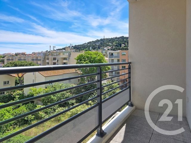 Appartement F2 à vendre SETE