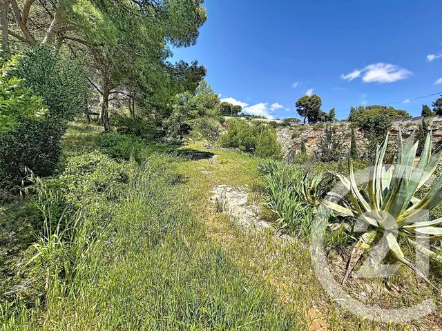 Maison &agrave; vendre - 5 pi&egrave;ces - 100 m2 - Sete - 34 - LANGUEDOC-ROUSSILLON