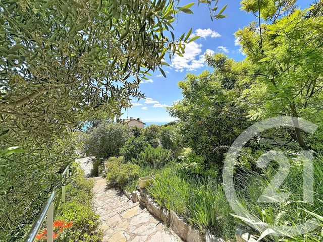 Maison &agrave; vendre - 5 pi&egrave;ces - 100 m2 - Sete - 34 - LANGUEDOC-ROUSSILLON