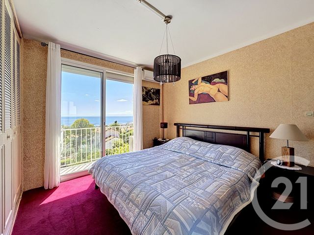 Maison &agrave; vendre - 5 pi&egrave;ces - 100 m2 - Sete - 34 - LANGUEDOC-ROUSSILLON