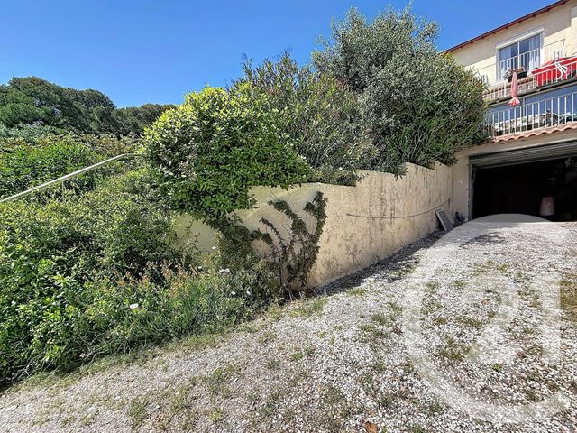Maison &agrave; vendre - 5 pi&egrave;ces - 100 m2 - Sete - 34 - LANGUEDOC-ROUSSILLON