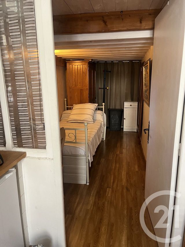 Appartement T3 &agrave; vendre - 2 pi&egrave;ces - 67,93 m2 - Sete - 34 - LANGUEDOC-ROUSSILLON