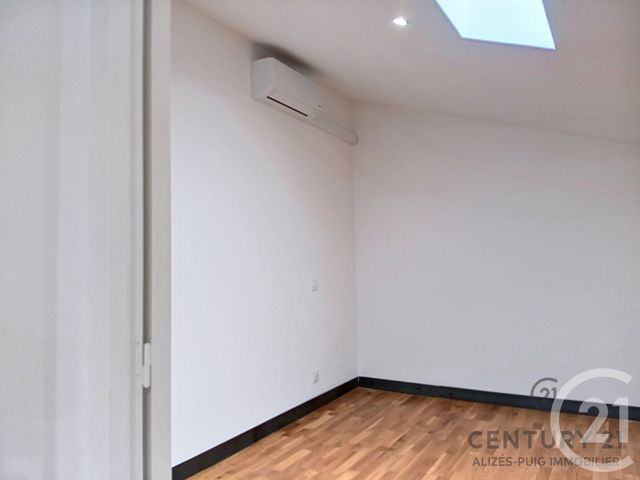 Appartement F4 &agrave; vendre - 4 pi&egrave;ces - 105 m2 - Sete - 34 - LANGUEDOC-ROUSSILLON