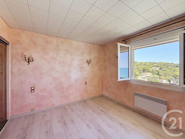 Maison &agrave; vendre - 6 pi&egrave;ces - 128,50 m2 - Sete - 34 - LANGUEDOC-ROUSSILLON