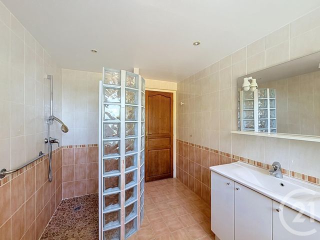 Maison &agrave; vendre - 6 pi&egrave;ces - 128,50 m2 - Sete - 34 - LANGUEDOC-ROUSSILLON
