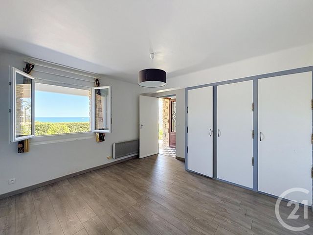 Maison &agrave; vendre - 6 pi&egrave;ces - 128,50 m2 - Sete - 34 - LANGUEDOC-ROUSSILLON