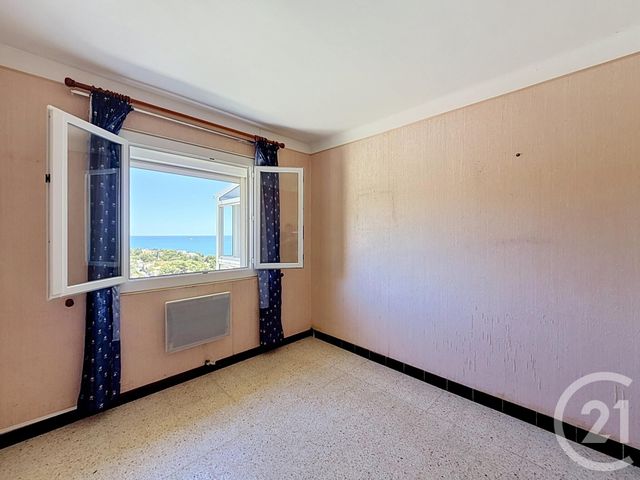 Maison &agrave; vendre - 6 pi&egrave;ces - 128,50 m2 - Sete - 34 - LANGUEDOC-ROUSSILLON