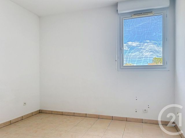 Maison &agrave; louer - 4 pi&egrave;ces - 84,08 m2 - Meze - 34 - LANGUEDOC-ROUSSILLON