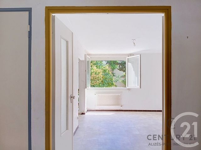 Appartement F3 bis &agrave; vendre - 3 pi&egrave;ces - 81,43 m2 - Sete - 34 - LANGUEDOC-ROUSSILLON