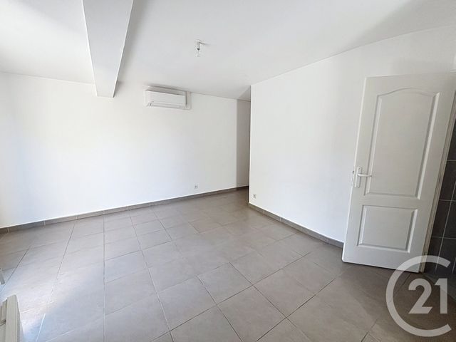 Appartement F2 &agrave; vendre - 2 pi&egrave;ces - 34,56 m2 - Frontignan - 34 - LANGUEDOC-ROUSSILLON